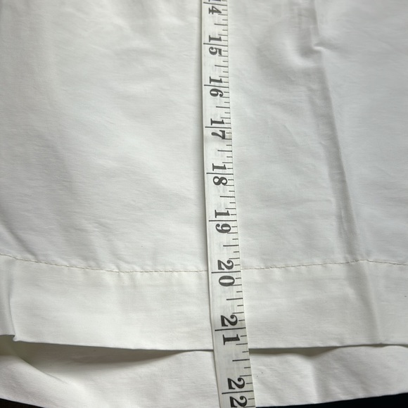 Bills Khakis part Bermuda short part beach short cotton and nylon size 44 46 USA - Picture 14 of 17